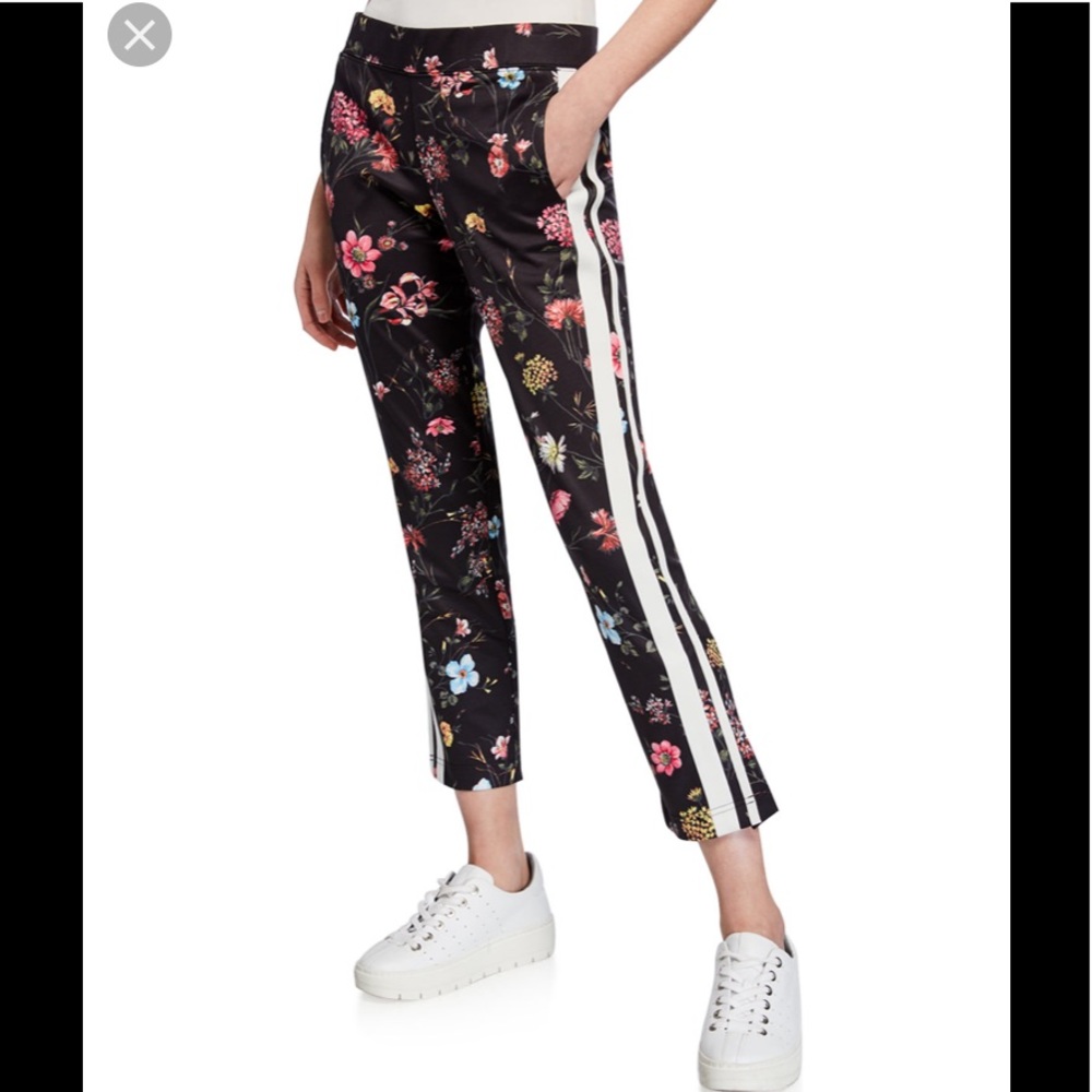 Pam&Gela track pant
